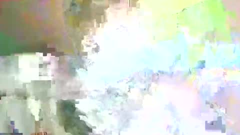 Snapshot of olfprostate chatting on March 11, 2026, 6:08 am OLF online show from March 11, 2026, 6:08 am