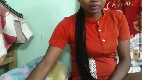 olgaaldy online show from September 9, 2025, 7:08 am