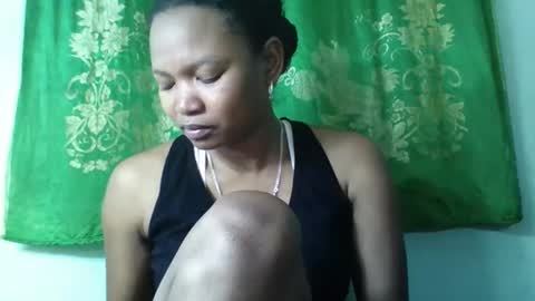 olgaaldy online show from September 15, 2025, 6:46 am