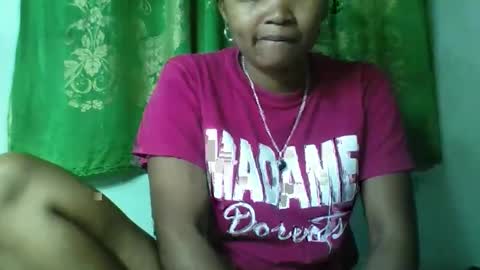 olgaaldy online show from September 20, 2025, 7:31 am