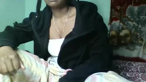 olgaaldy online show from September 28, 2025, 2:28 am