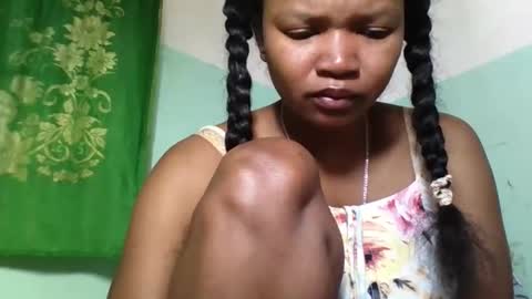 olgaaldy online show from October 10, 2025, 6:56 am