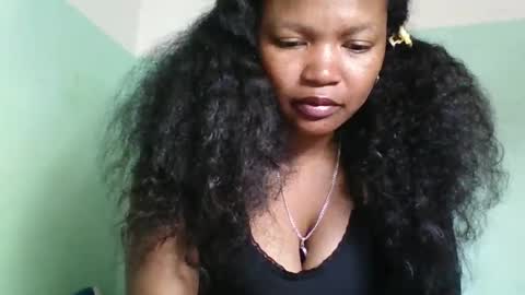 olgaaldy online show from October 16, 2025, 7:15 pm