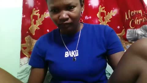 olgaaldy online show from November 17, 2025, 5:13 am