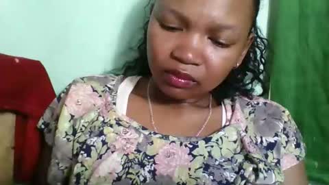 olgaaldy online show from December 3, 2025, 4:09 am