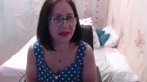 OlgaHottie online show from December 20, 2025, 11:39 am