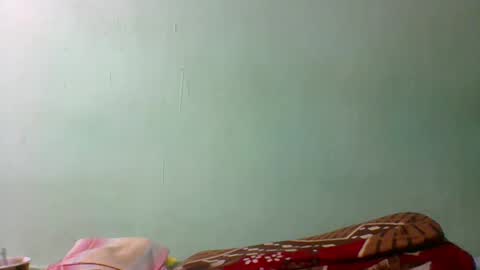 olgamariah203875 online show from March 8, 2025, 8:57 pm