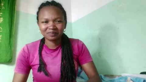 Snapshot of olgamariah203875 chatting on October 1, 2025, 6:03 pm olgamariah203875 online show from October 1, 2025, 6:03 pm