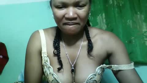 Snapshot of olgamariah203875 chatting on November 26, 2025, 5:47 pm olgamariah203875 online show from November 26, 2025, 5:47 pm