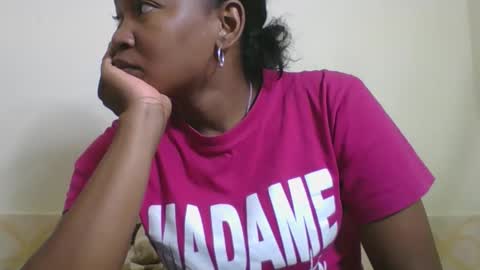 olgamariah203875 online show from March 10, 2026, 11:37 am