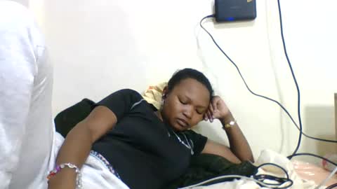 olgamariah203875 online show from June 2, 2026, 6:10 pm