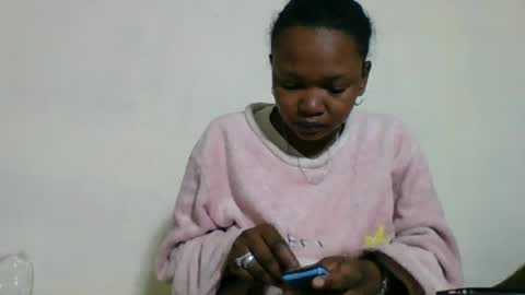 Snapshot of olgamariah203875 chatting on July 20, 2026, 5:44 am olgamariah203875 online show from July 20, 2026, 5:44 am