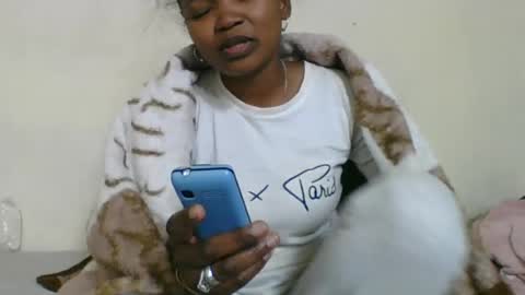 Snapshot of olgamariah203875 chatting on July 20, 2026, 11:23 am olgamariah203875 online show from July 20, 2026, 11:23 am