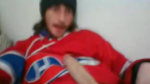 Snapshot of oliboy34 chatting on February 3, 2026, 6:00 am oliboy34 online show from February 3, 2026, 6:00 am