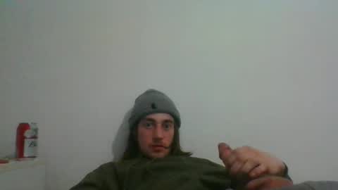 Snapshot of oliboy34 chatting on February 11, 2026, 5:23 am oliboy34 online show from February 11, 2026, 5:23 am
