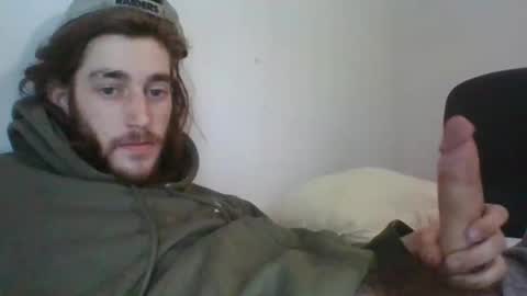 Snapshot of oliboy34 chatting on April 30, 2026, 1:06 pm oliboy34 online show from April 30, 2026, 1:06 pm