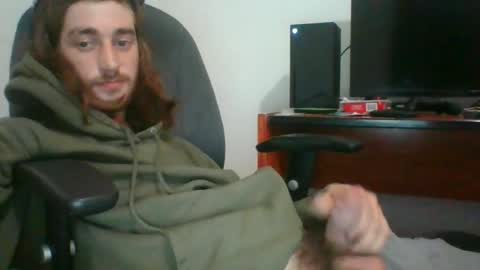 Snapshot of oliboy34 chatting on June 20, 2026, 1:09 am oliboy34 online show from June 20, 2026, 1:09 am