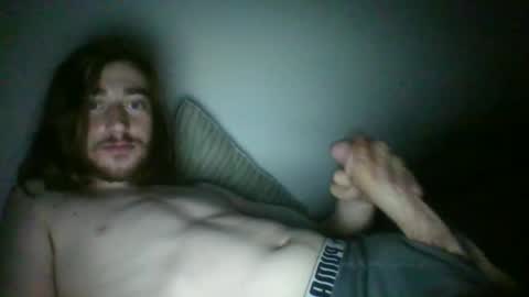 Snapshot of oliboy34 chatting on June 23, 2026, 6:11 am oliboy34 online show from June 23, 2026, 6:11 am