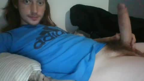 Snapshot of oliboy34 chatting on July 8, 2026, 12:48 am oliboy34 online show from July 8, 2026, 12:48 am