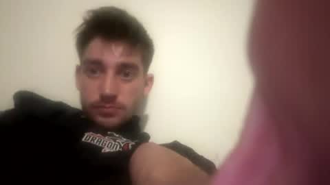 Snapshot of oliboy34 chatting on July 20, 2026, 11:07 pm oliboy34 online show from July 20, 2026, 11:07 pm