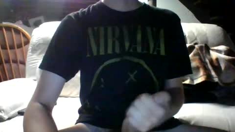 Snapshot of oliboy34 chatting on August 6, 2026, 6:15 am oliboy34 online show from August 6, 2026, 6:15 am