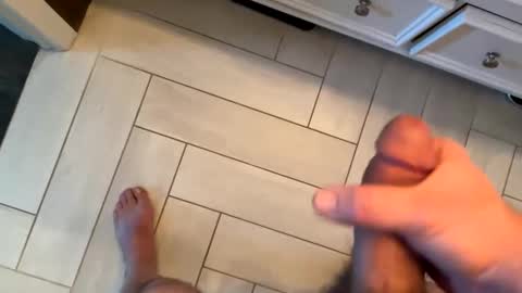 Snapshot of olij2667 chatting on December 14, 2024, 3:47 pm olij2667 online show from December 14, 2024, 3:47 pm