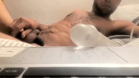 Snapshot of olililii chatting on November 3, 2025, 2:46 am Chupapo online show from November 3, 2025, 2:46 am