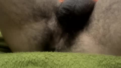 Chupapo online show from February 16, 2026, 7:04 am