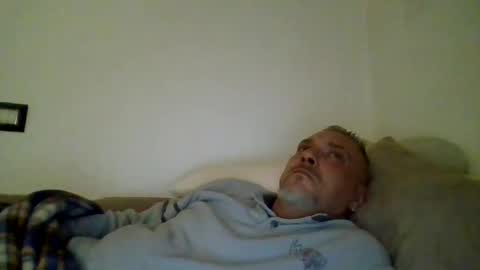 Snapshot of olimpio1230 chatting on December 1, 2024, 8:20 pm olimpio1230 online show from December 1, 2024, 8:20 pm