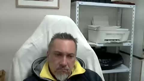 Snapshot of olimpio1230 chatting on December 27, 2024, 5:37 pm olimpio1230 online show from December 27, 2024, 5:37 pm