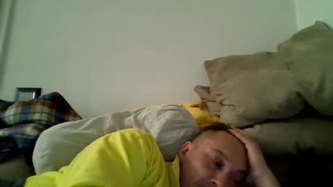 Snapshot of olimpio1230 chatting on January 31, 2025, 5:10 pm olimpio1230 online show from January 31, 2025, 5:10 pm