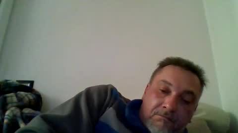Snapshot of olimpio1230 chatting on February 6, 2025, 7:40 pm olimpio1230 online show from February 6, 2025, 7:40 pm