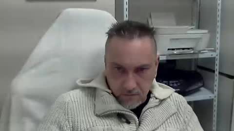 Snapshot of olimpio1230 chatting on February 20, 2025, 6:57 pm olimpio1230 online show from February 20, 2025, 6:57 pm