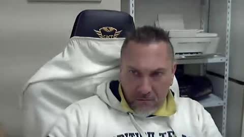 Snapshot of olimpio1230 chatting on February 25, 2025, 10:47 am olimpio1230 online show from February 25, 2025, 10:47 am