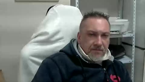 Snapshot of olimpio1230 chatting on February 28, 2025, 4:20 pm olimpio1230 online show from February 28, 2025, 4:20 pm