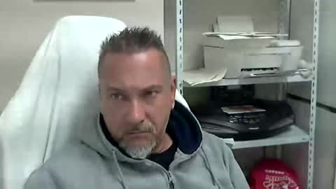 Snapshot of olimpio1230 chatting on November 7, 2025, 3:56 pm olimpio1230 online show from November 7, 2025, 3:56 pm