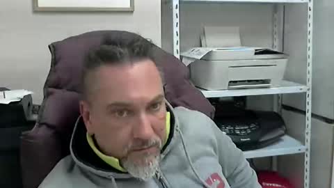 olimpio1230 online show from March 18, 2026, 7:06 pm