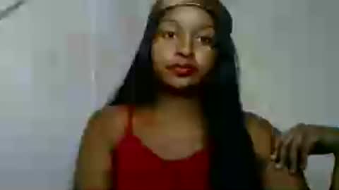 Snapshot of olinah610 chatting on June 27, 2026, 12:22 pm olinah610 online show from June 27, 2026, 12:22 pm