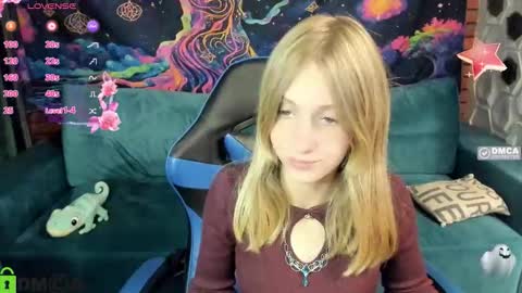 Olisa fox online show from September 17, 2025, 7:37 pm