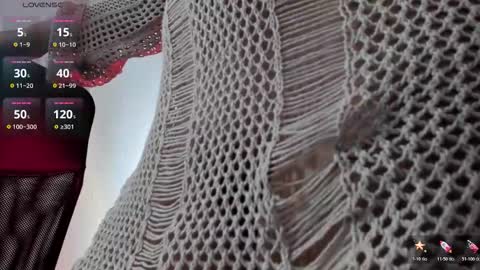  Mar  online show from October 24, 2025, 3:41 pm