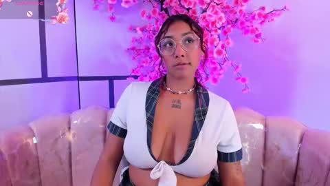 olive  online show from January 15, 2026, 3:55 am