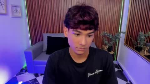 oliver20__ online show from March 20, 2026, 2:49 am