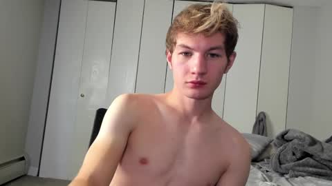 Oliver Beck online show from December 2, 2024, 2:20 am