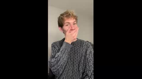 Oliver Beck online show from December 4, 2024, 2:31 am