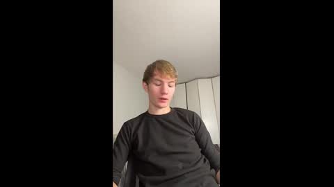 Oliver Beck online show from December 4, 2024, 7:01 pm