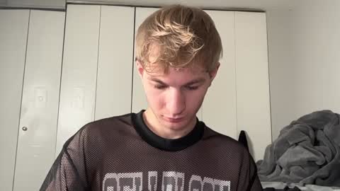 Oliver Beck online show from December 10, 2024, 7:43 pm