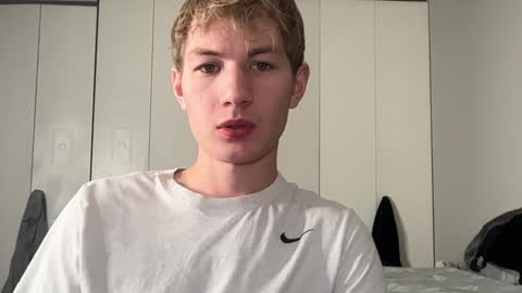 Oliver Beck online show from December 13, 2024, 2:43 am