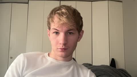 Oliver Beck online show from December 20, 2024, 7:28 pm