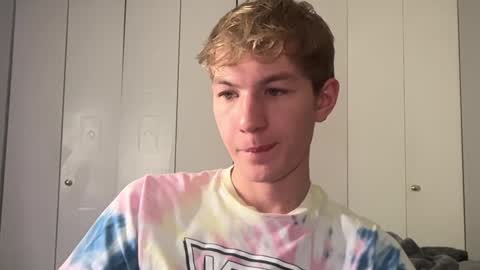 Oliver Beck online show from December 21, 2024, 2:30 am