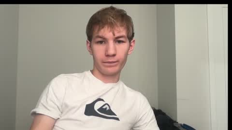 Oliver Beck online show from December 22, 2024, 8:03 pm